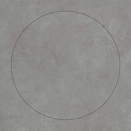 FORBO Allura Material  63523DR7 grigio concrete circle